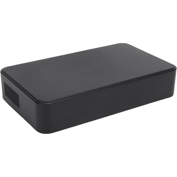 UPS Mini DC з акумулятором 18000mAh для роутера, камери, модему. LED дисплей, 5V/9V/12V, портативний