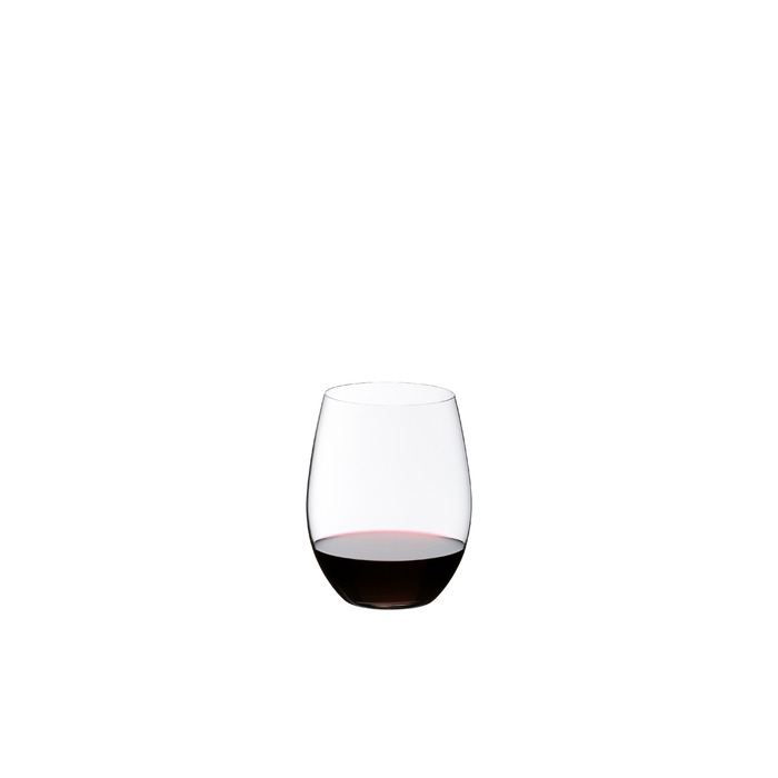 6шт Набір келихів для червоного вина Каберне / Мерло O Винний стакан Riedel