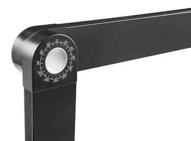 Підставка для ноутбука OfficePro CD1230