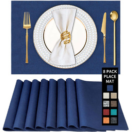 колір: 05-синій