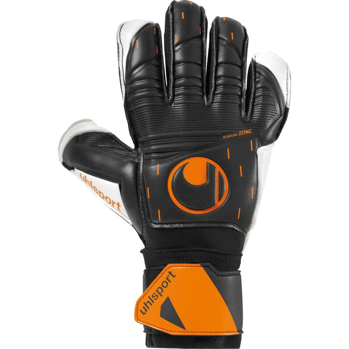 М'яка гнучка рама Uhlsport Speed Contact 8.5