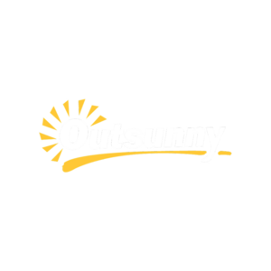 Outsunny