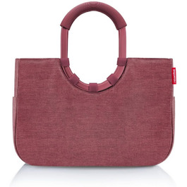 колір: переливний маронів