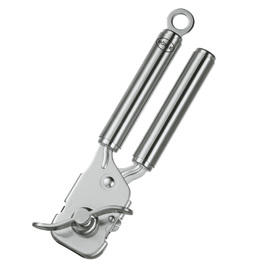 Консервний ключ Rosle, 20 х 7 х 5,5 см