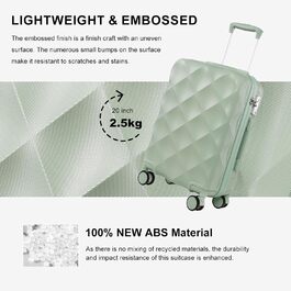 колір: мача grün