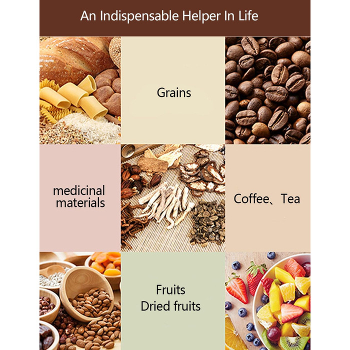 Контейнер для кави та продуктів з нержавіючої сталі, 1.2л, набір 2 шт, BPA-free