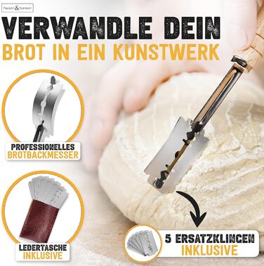 &nbsp; кабелі&nbsp; кабелі. По кабелі. Пере&nbsp; кабелі. Кабелі. Переліжнебеліжбеліжнебелі&беліжбелеліжбелі&белі&белі. кабелі. Кабелі.