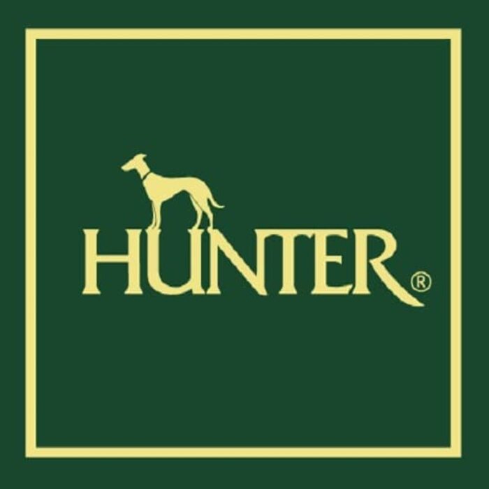 Ножиці для кігтів Hunter SPA, для собак і кішок, 13,0 х 8,0 см, діаметр