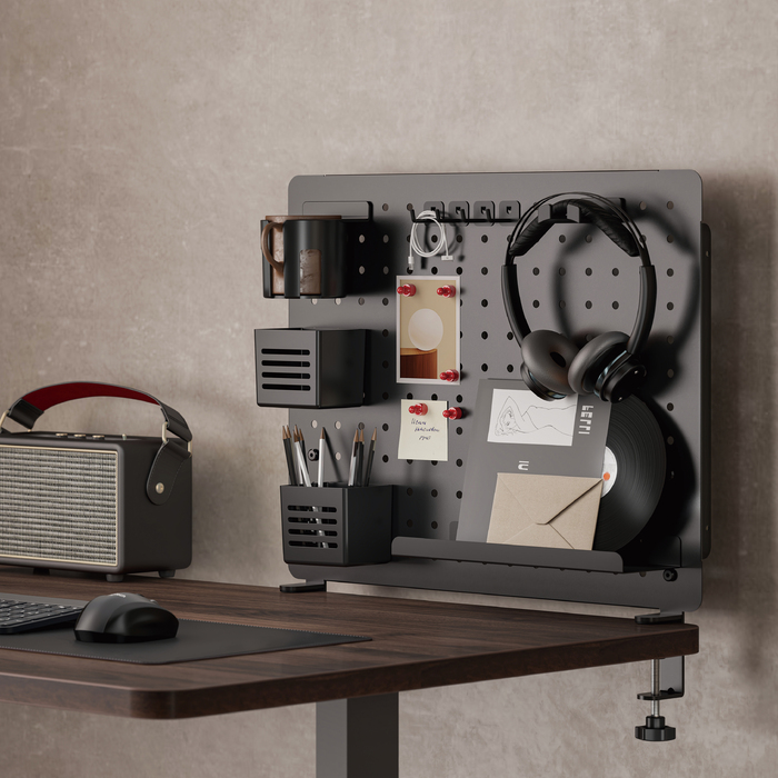 Настільний органайзер OfficePro DO1090B