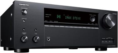 Onkyo TXNR7100M2