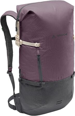 Рюкзаки VAUDE Unisex Citygo 23 20-29л (1 уп)