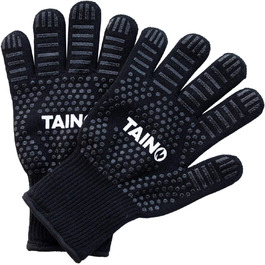Жаростійкі рукавички для гриля TAINO до 800°C  