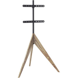 Підставка для телевізора XTRARM Argo, 26-65