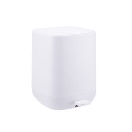 Відро для сміття Relaxdays, 9 літрів