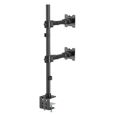 Настільне кріплення для монітора OfficePro MA122B