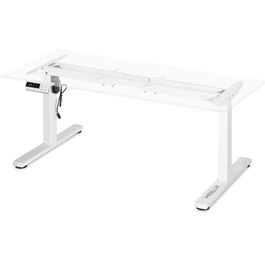 Каркас Mealux Powerframe Mini White (арт. BS-05 White)