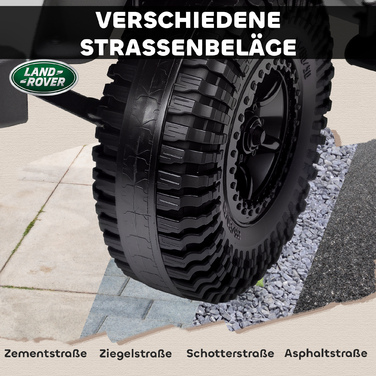 Електромобіль для дітей, 12V, з дистанційним керуванням, музичною панеллю, звуком клаксона, світлодіодними фарами, білий