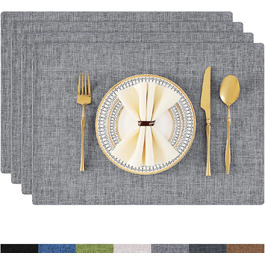 колір: темно-сірий