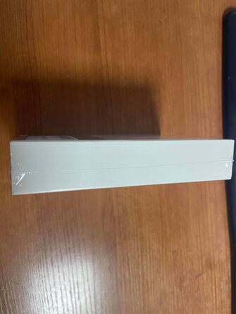 Бездротовий, USB-C, LED індикатор, iPhone 16-12, сірий, 10000mAh, PD 20W