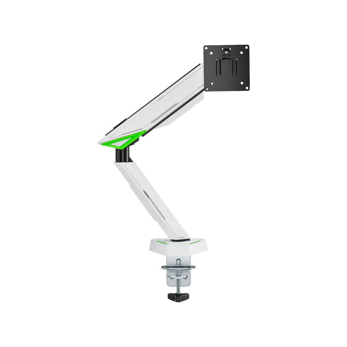 Настільне кріплення для монітора GamePro MAG201W