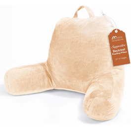 колір: верблюд