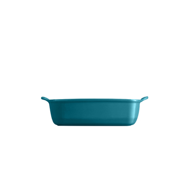 Форма для запікання Emile Henry Ovenware Кераміка 28х24 см (602050)