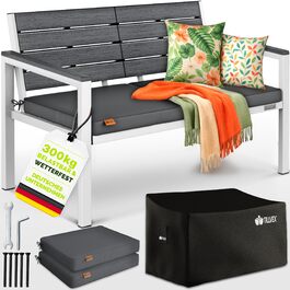 розмір: 3-4 місця / 150 см