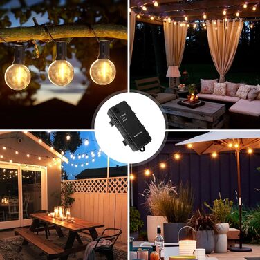 Льодогенератор з нержавіючої сталі, 24 кубики/хв, з цифровим дисплеєм, для дому та ресторану