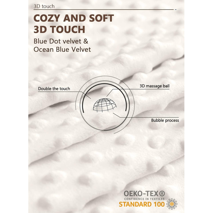 Подушка для читання INSEN, спинка для сидіння в ліжку, для читання, розслаблення, для дорослих, матерів та дітей, подушка для пресу, для ліжка (горизонтальна, вельветовий коричневий, базова)