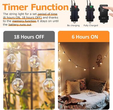 Льодогенератор з нержавіючої сталі, 24 кубики/хв, з цифровим дисплеєм, для дому та ресторану