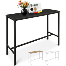 стиль: промисловий