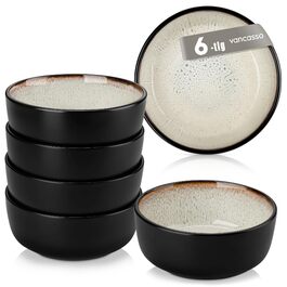 колір: хелгельбель