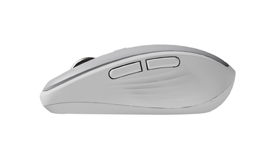 Миша OfficePro Wireless M267G