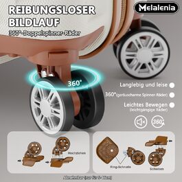 розмір: комплект з 4 частин