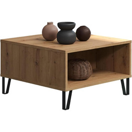 розмір: 60 x 37 x 60 см