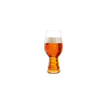 IPA 540 мл Набір келихів для крафтового пива 6 предметів Келихи для крафтового пива Spiegelau