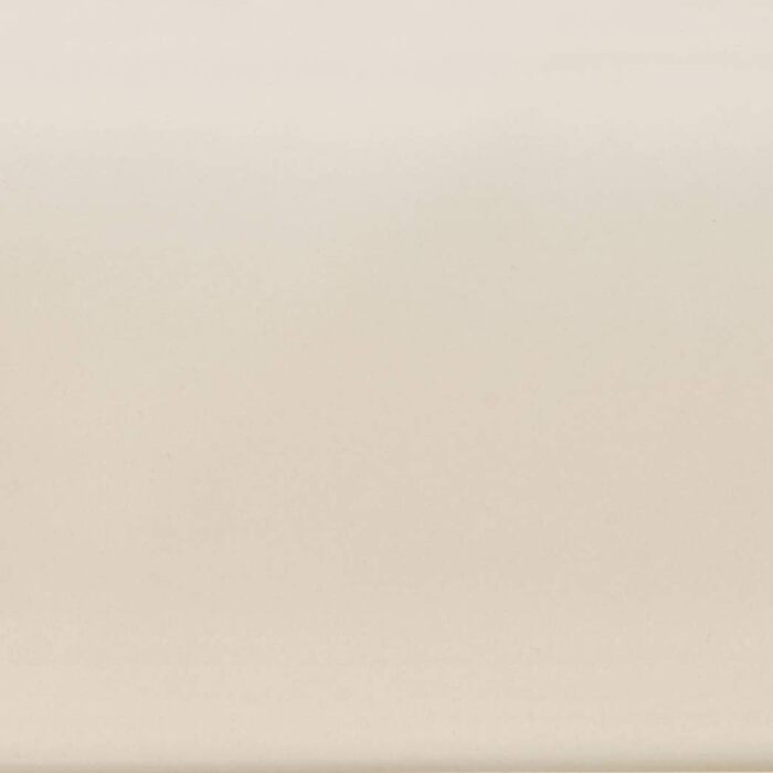 LE CREUSET Контейнер для масла Steinzeug, 900 г, 17 x 12.5 x 9 см, кремовий