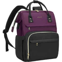 колір: б- темнофіолетовий чорний