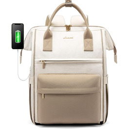 колір: карабел (або бежевий)