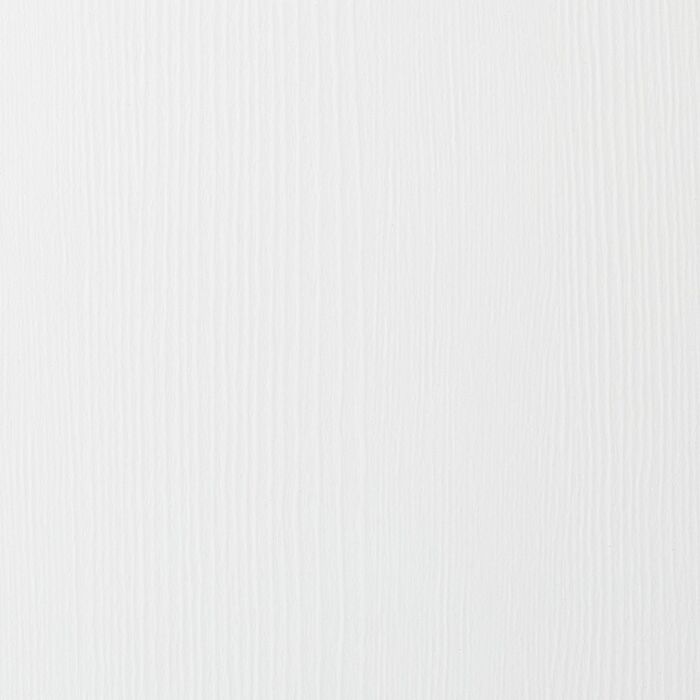 Розкладний столик Relaxdays у формі 'С'