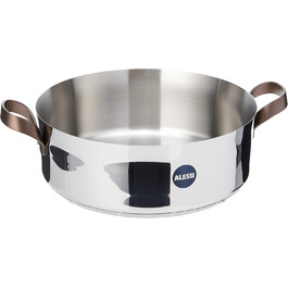 колір: браун