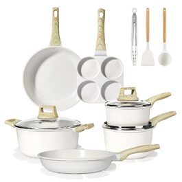 розмір: 17-частий