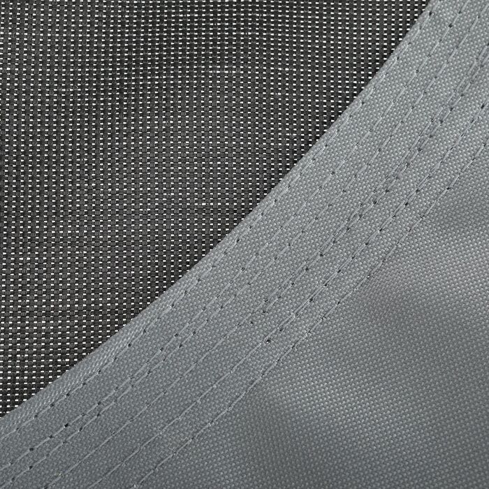 Гніздова гойдалка Relaxdays 110 см