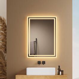 розмір: 70 см x 50 см