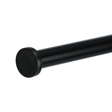 Підставка для рушників Relaxdays з 3 полицями