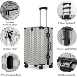 колір: каро-вей