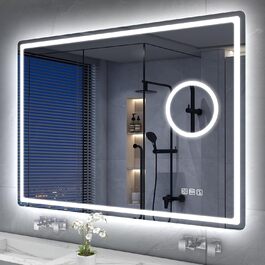 розмір: 70 см x 100 см