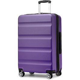 колір: віолетта