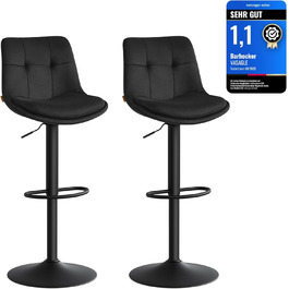 матеріал: самець