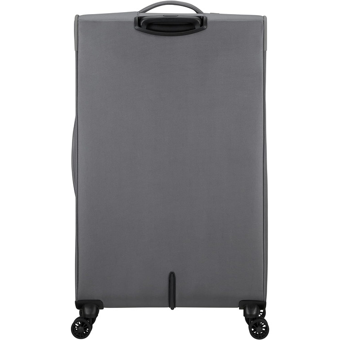 Чохол American Tourister Summerfunk, 79 см, 119 л (Spinner L EXP (79 см - 109,5/119 л), Spinner L Exp (79 см - 109,5/119 л))